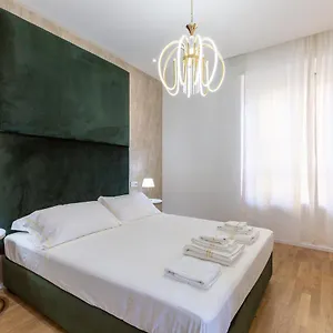 Maison d'hôtes Almi, Cagliari